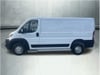 2 thumbnail image of  2025 Ram ProMaster 2500 Base