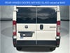 6 thumbnail image of  2025 Ram ProMaster 2500 Base