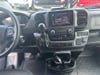 20 thumbnail image of  2025 Ram ProMaster 2500 Base