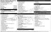 5 thumbnail image of  2025 Ram ProMaster 2500 Base
