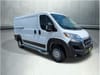 9 thumbnail image of  2025 Ram ProMaster 2500 Base