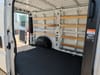 32 thumbnail image of  2025 Ram ProMaster 2500 Base