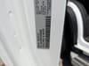 37 thumbnail image of  2025 Ram ProMaster 2500 Base