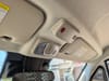 27 thumbnail image of  2025 Ram ProMaster 2500 Base