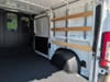 28 thumbnail image of  2025 Ram ProMaster 2500 Base