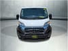 11 thumbnail image of  2025 Ram ProMaster 2500 Base