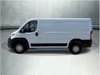 2 thumbnail image of  2025 Ram ProMaster 2500 Base