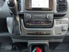 24 thumbnail image of  2025 Ram ProMaster 2500 Base
