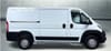 1 thumbnail image of  2025 Ram ProMaster 2500 Base