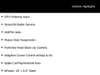 5 thumbnail image of  2025 Ram ProMaster 2500 Base