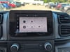 21 thumbnail image of  2025 Ram ProMaster 2500 Base