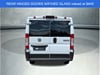 6 thumbnail image of  2025 Ram ProMaster 2500 Base
