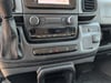 20 thumbnail image of  2025 Ram ProMaster 2500 Base