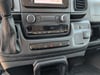 23 thumbnail image of  2025 Ram ProMaster 2500 Base