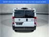 6 thumbnail image of  2025 Ram ProMaster 2500 Base
