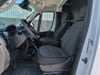 14 thumbnail image of  2025 Ram ProMaster 2500 Base