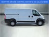 8 thumbnail image of  2025 Ram ProMaster 2500 Base