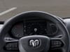 17 thumbnail image of  2025 Ram ProMaster 2500 High Roof