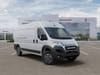 5 thumbnail image of  2025 Ram ProMaster 2500 High Roof
