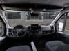 14 thumbnail image of  2025 Ram ProMaster 2500 High Roof