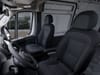 23 thumbnail image of  2025 Ram ProMaster 2500 High Roof