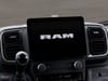 18 thumbnail image of  2025 Ram ProMaster 2500 High Roof