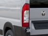 9 thumbnail image of  2025 Ram ProMaster 2500 High Roof