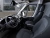 22 thumbnail image of  2025 Ram ProMaster 2500 High Roof