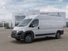 2 thumbnail image of  2025 Ram ProMaster 2500 High Roof