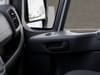25 thumbnail image of  2025 Ram ProMaster 2500 High Roof