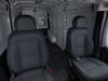 16 thumbnail image of  2025 Ram ProMaster 2500 High Roof