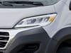 10 thumbnail image of  2025 Ram ProMaster 2500 High Roof