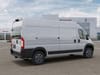 4 thumbnail image of  2025 Ram ProMaster 2500 High Roof