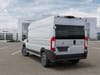 3 thumbnail image of  2025 Ram ProMaster 2500 High Roof