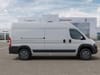 21 thumbnail image of  2025 Ram ProMaster 2500 High Roof