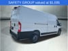 7 thumbnail image of  2025 Ram ProMaster 3500 High Roof