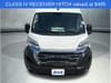 11 thumbnail image of  2025 Ram ProMaster 3500 High Roof