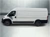2 thumbnail image of  2025 Ram ProMaster 3500 High Roof