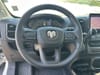 17 thumbnail image of  2025 Ram ProMaster 3500 High Roof