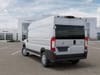 3 thumbnail image of  2025 Ram ProMaster 3500 High Roof