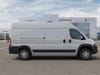 21 thumbnail image of  2025 Ram ProMaster 3500 High Roof