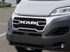 11 thumbnail image of  2025 Ram ProMaster 3500 High Roof