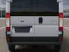 13 thumbnail image of  2025 Ram ProMaster 3500 High Roof