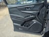 14 thumbnail image of  2025 Subaru Ascent Premium