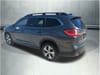 3 thumbnail image of  2025 Subaru Ascent Premium