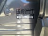 33 thumbnail image of  2025 Subaru Ascent Premium