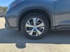 30 thumbnail image of  2025 Subaru Ascent Premium