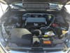 25 thumbnail image of  2025 Subaru Ascent Premium