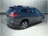 6 thumbnail image of  2025 Subaru Ascent Premium
