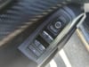 15 thumbnail image of  2025 Subaru Ascent Premium